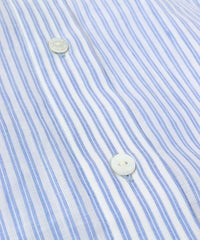 ボタン部分（ブルー）