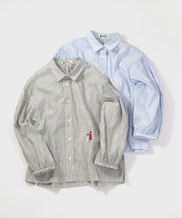 カラーバリエーション