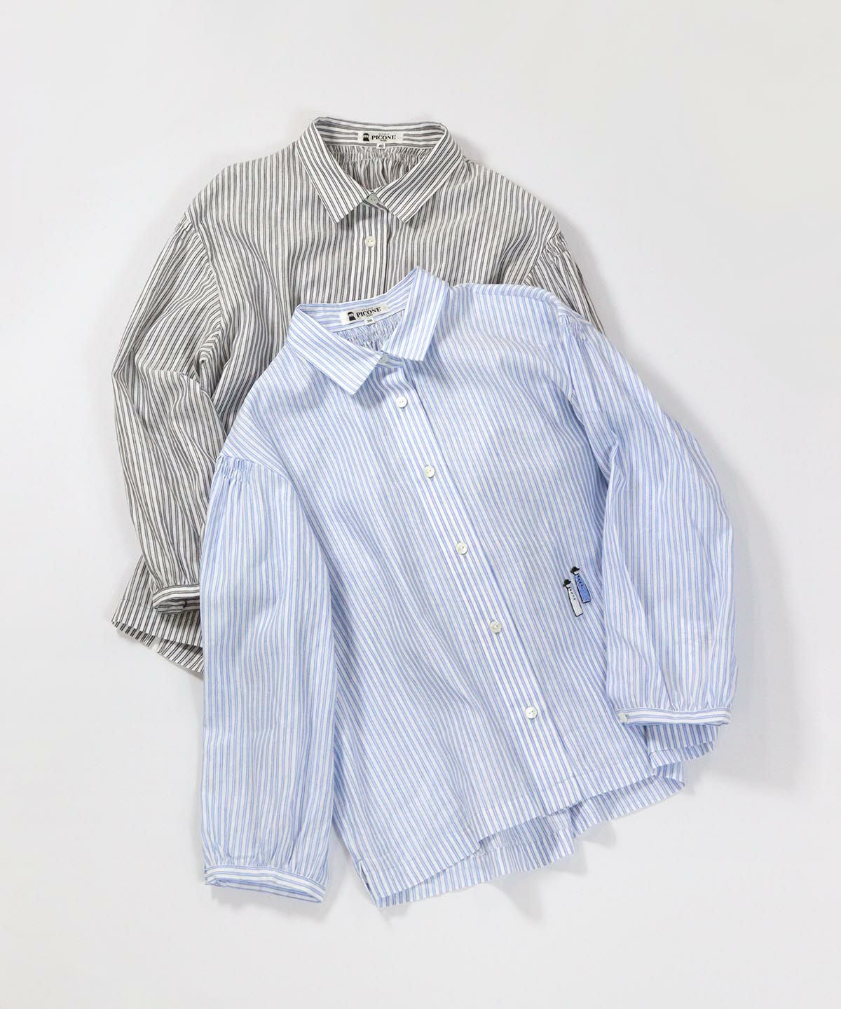 カラーバリエーション