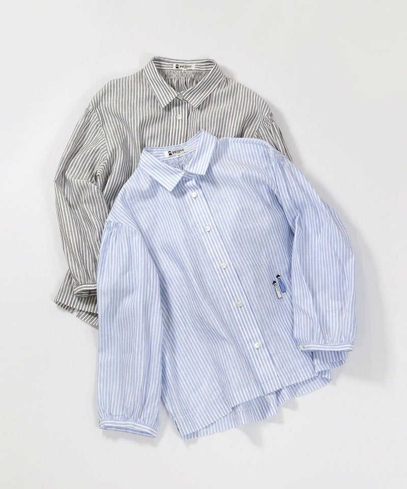 カラーバリエーション