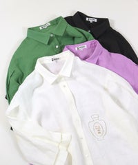 カラーバリエーション