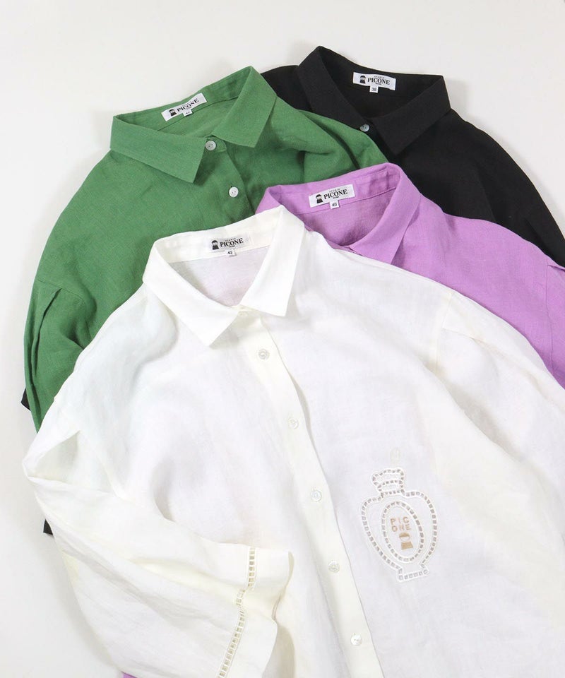 カラーバリエーション