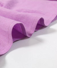 生地感（パープル）