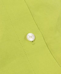 ボタン部分（イエロー）