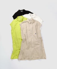 カラーバリエーション