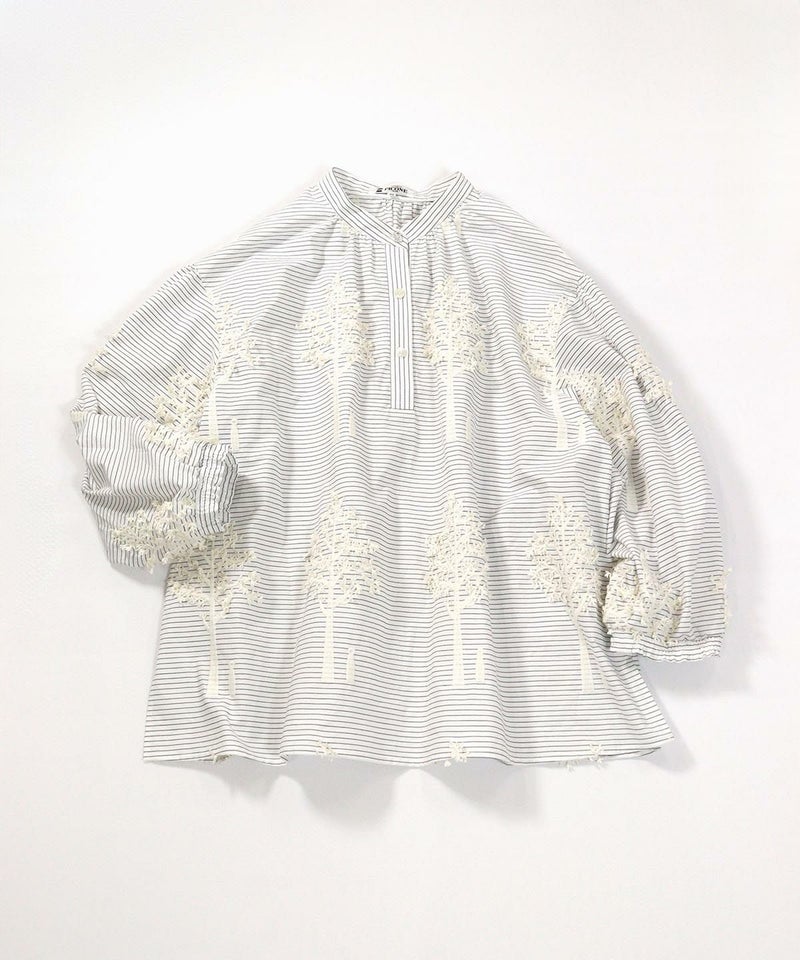 全体(ホワイト)