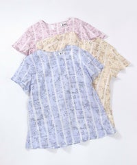 カラーバリエーション