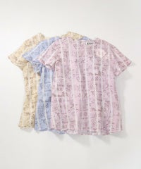 カラーバリエーション