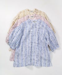 カラーバリエーション