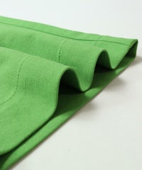 生地感（グリーン）