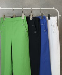 カラーバリエーション