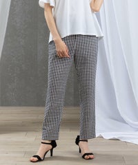 モデル着用画像（ブラック）