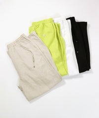 カラーバリエーション