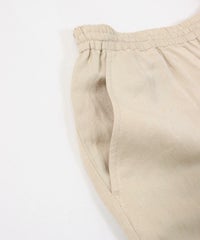 ポケット(ベージュ)