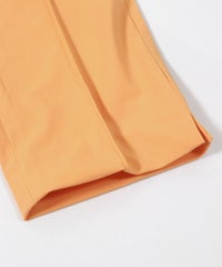 裾(ライトオレンジ)