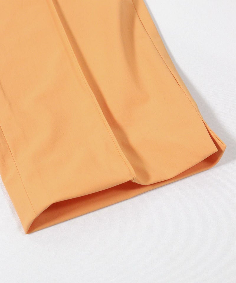 裾(ライトオレンジ)