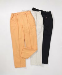 カラーバリエーション