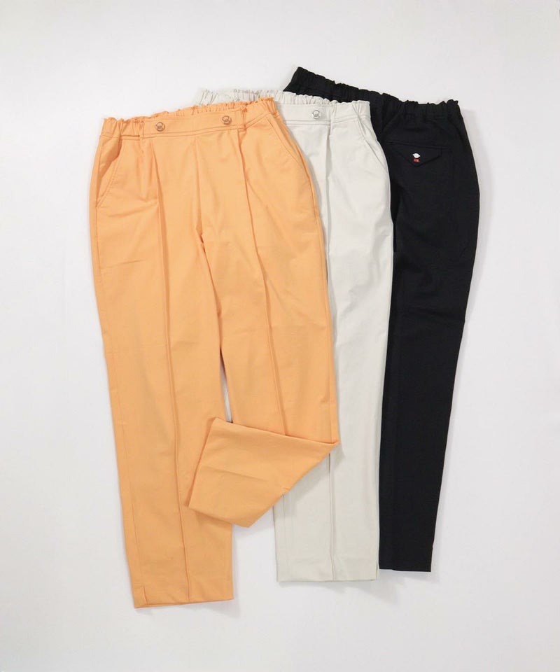 カラーバリエーション