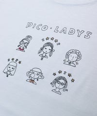 デザイン部分（ライトブルー）