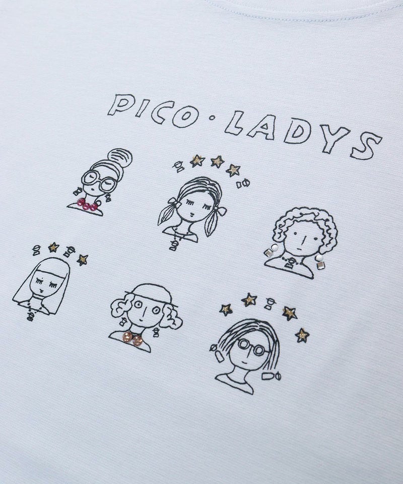 デザイン部分（ライトブルー）