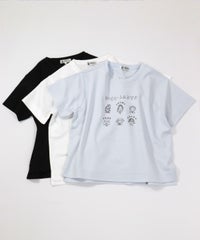 カラーバリエーション