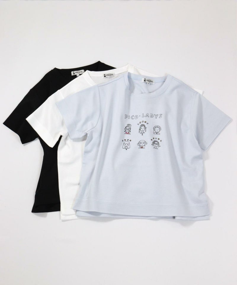 カラーバリエーション