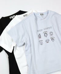 カラーバリエーション