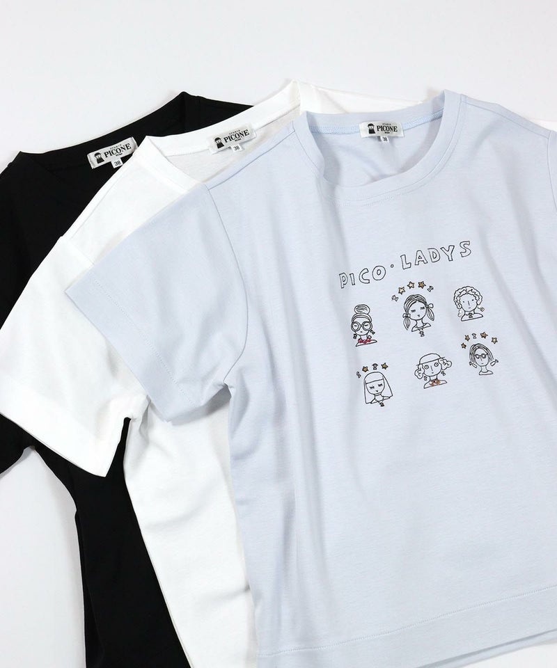 カラーバリエーション