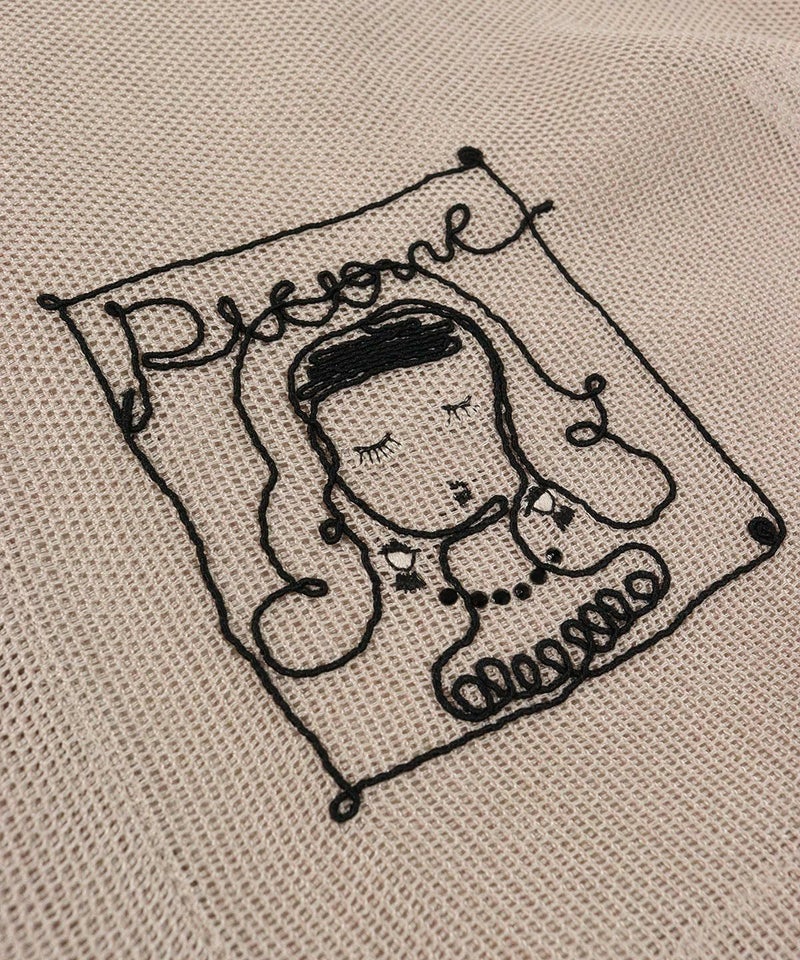 デザインアップ(ベージュ)