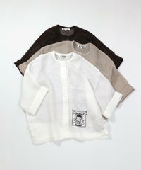 カラーバリエーション