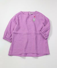 イメージ画像(パープル)