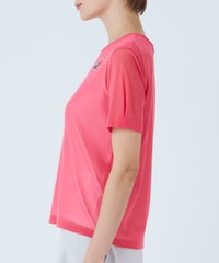 モデル着用画像(ピンク)