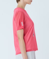 モデル着用画像(ピンク)