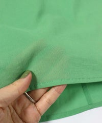 生地感(グリーン)