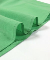 生地感(グリーン)