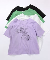 カラーバリエーション