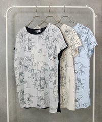 カラーバリエーション