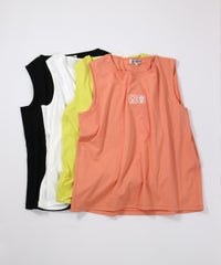 カラーバリエーション