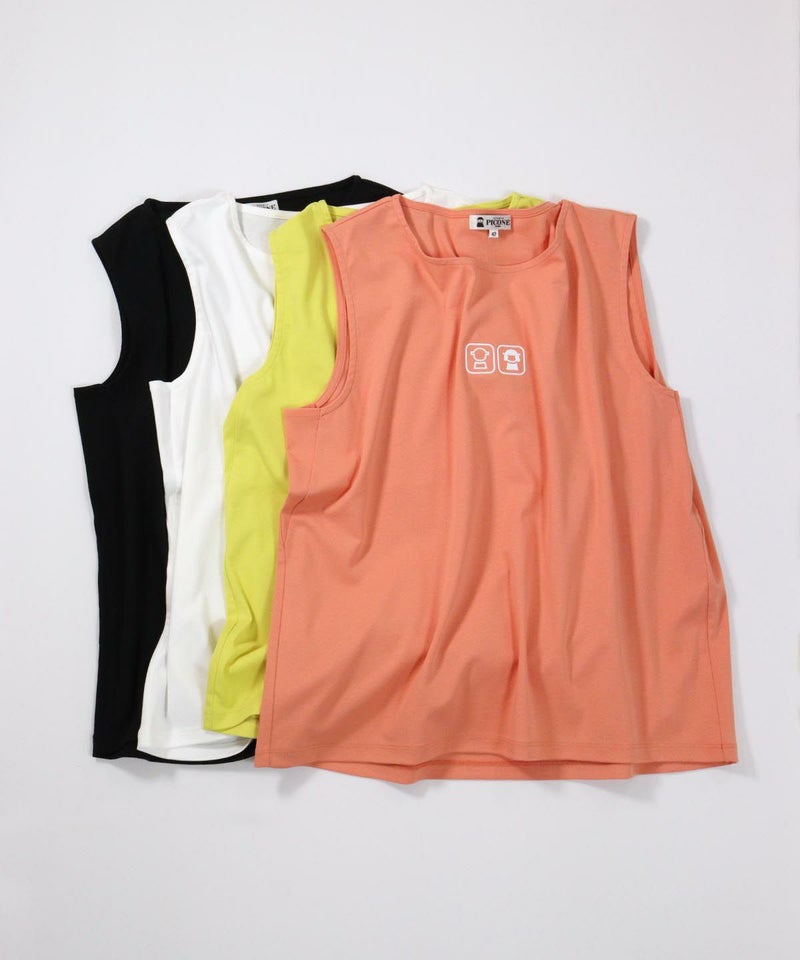 カラーバリエーション