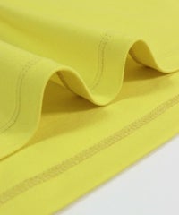 生地感（イエロー）