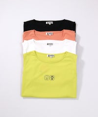 カラーバリエーション