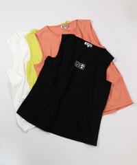 カラーバリエーション