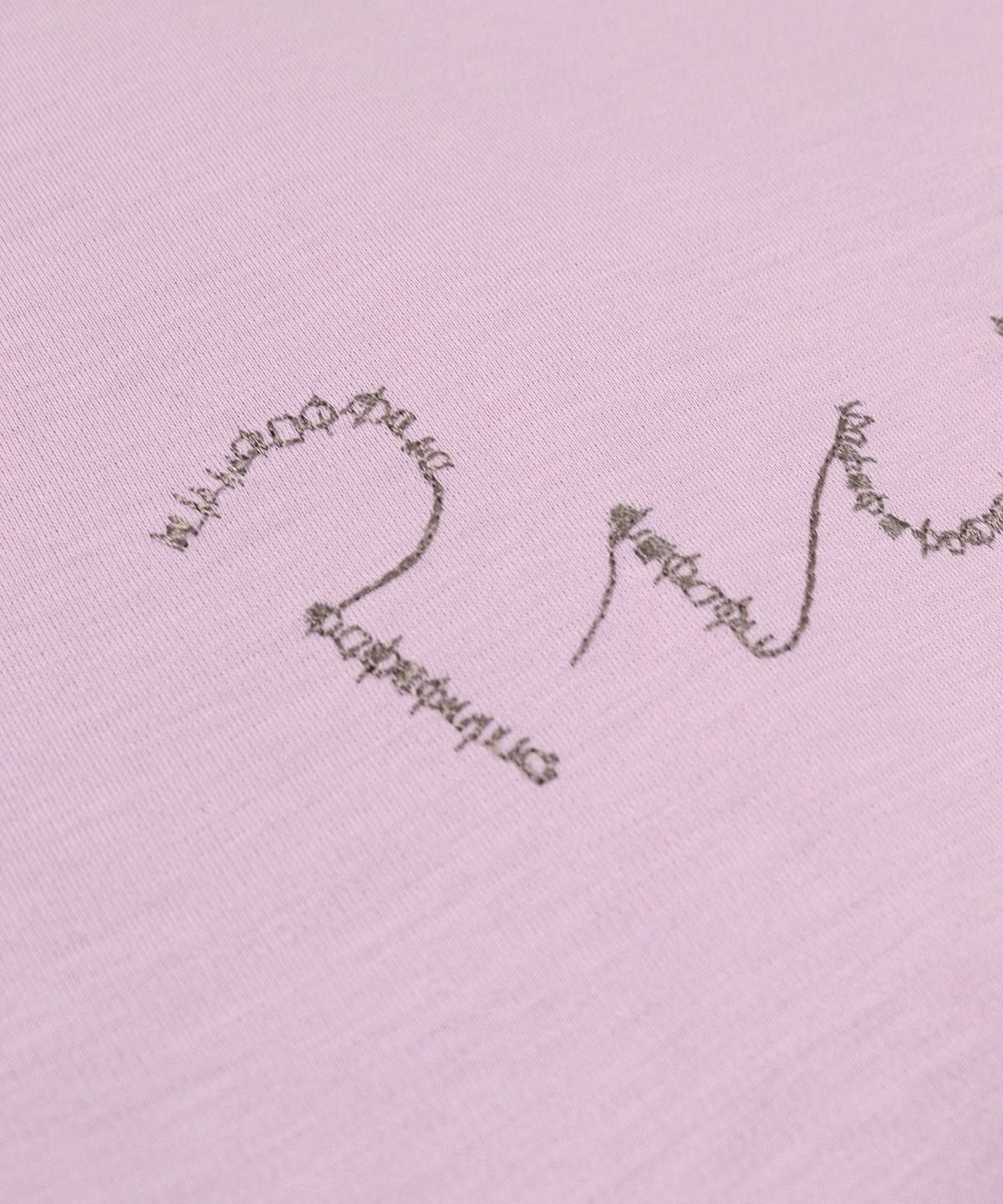 デザインアップ(ライトパープル)