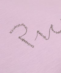 デザインアップ(ライトパープル)