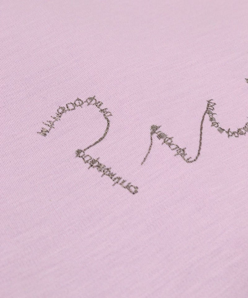 デザインアップ(ライトパープル)