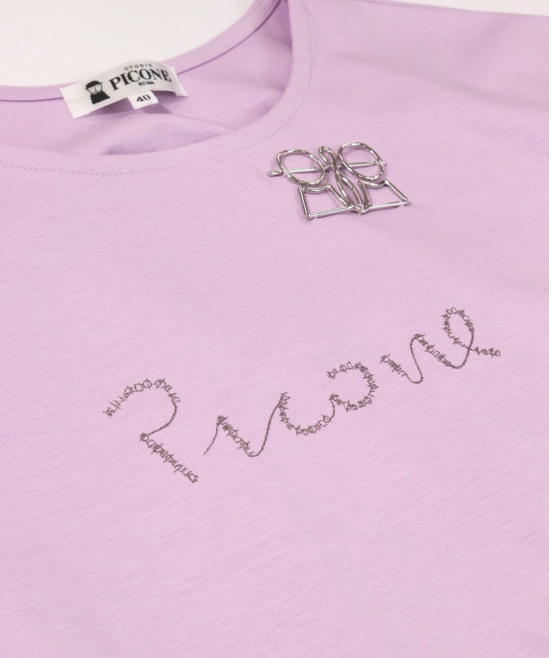 デザインアップ(ライトパープル)