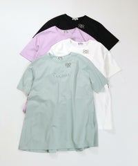 カラーバリエーション