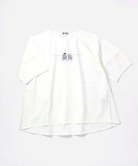 全体(ホワイト)