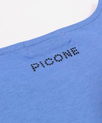 ロゴアップ(ブルー)