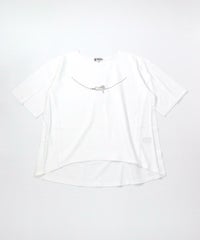 全体(ホワイト)